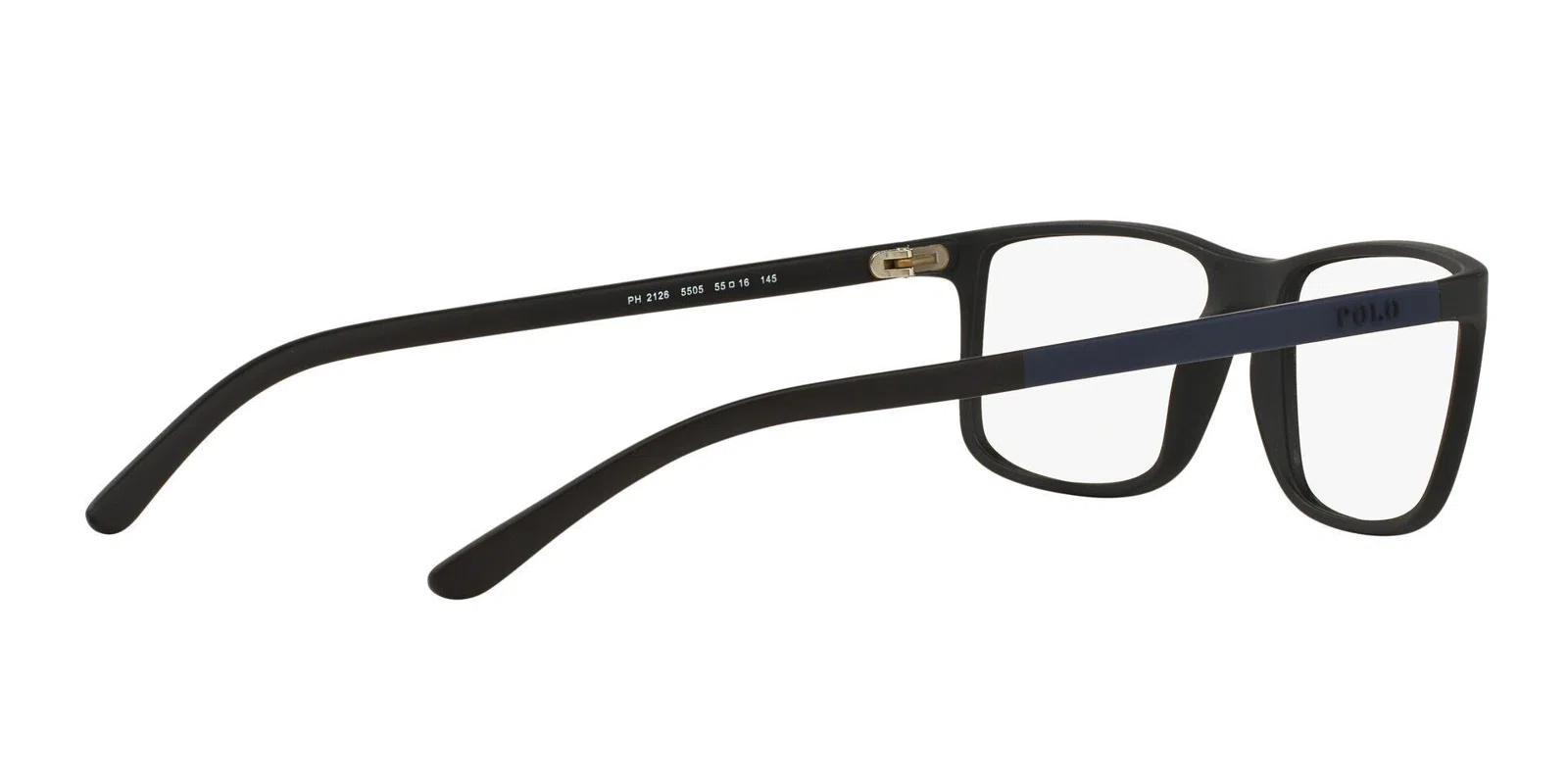 Polo 2126 Eyeglasses - view 28
